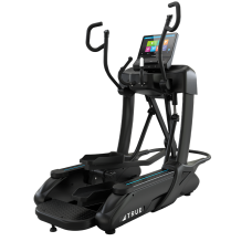 Орбітрек True Spectrum UNITE 22